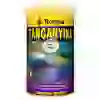 Tropical Tanganyika Flakes 1000ml 200gr