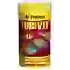 Tropical Tubivit 20gr