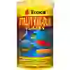 Tropical Vitality & Color Flakes 1000ml 200gr