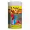 Tropical Vitality & Color Granüles 138gr