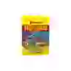 Tropical Vitality & Color Flakes 12gr