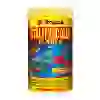 Tropical Vitality & Color Flakes 250ml 50gr
