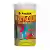 Tropical Vitality & Color Granules 55gr