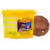 Tropical Vitality & Color Tablets 100lü Paket Kovadan Bölme