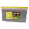 Tropical Welsi Gran Kovadan Bölme 100gr