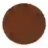 Tropical Cichlid Carnivore Small Pellet Kovadan Bölme 100gr