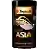Tropical Soft Line Asia Size M 100gr