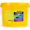 Tropical Tanganyika Flakes Kovadan Bölme 100gr