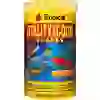 Tropical Vitality & Color Flakes Kovadan Bölme 100 gr.