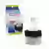 Xinyou XY-168 Mini Üretim Filtresi