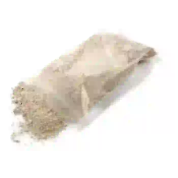 %100 KURUTULMUŞ TUBİFEX (TOZU) 30GR