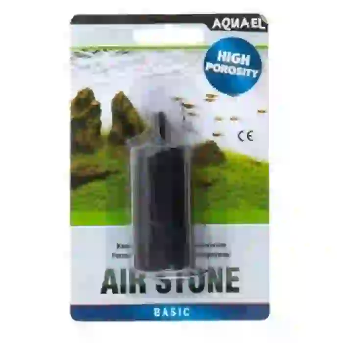 Aquael 15*25mm Hava Taşı