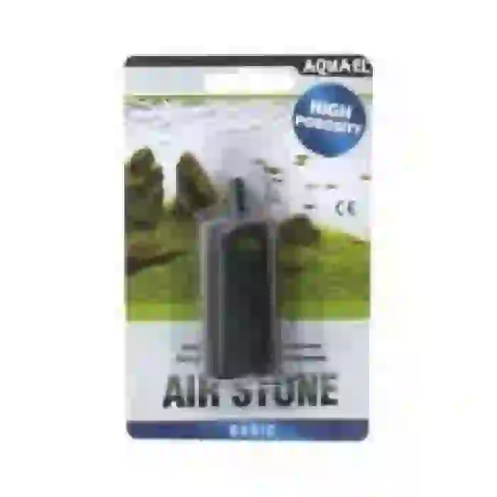Aquael 25*30mm Hava Taşı