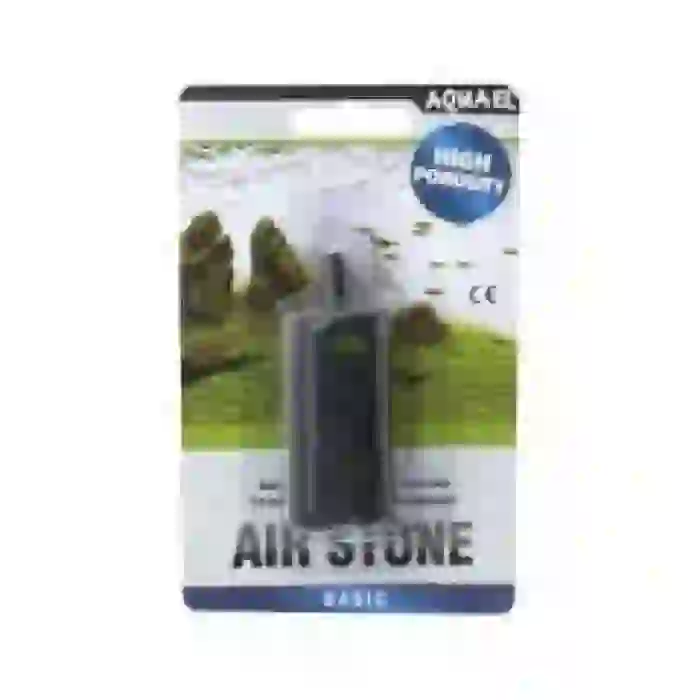Aquael 25*50mm Hava Taşı