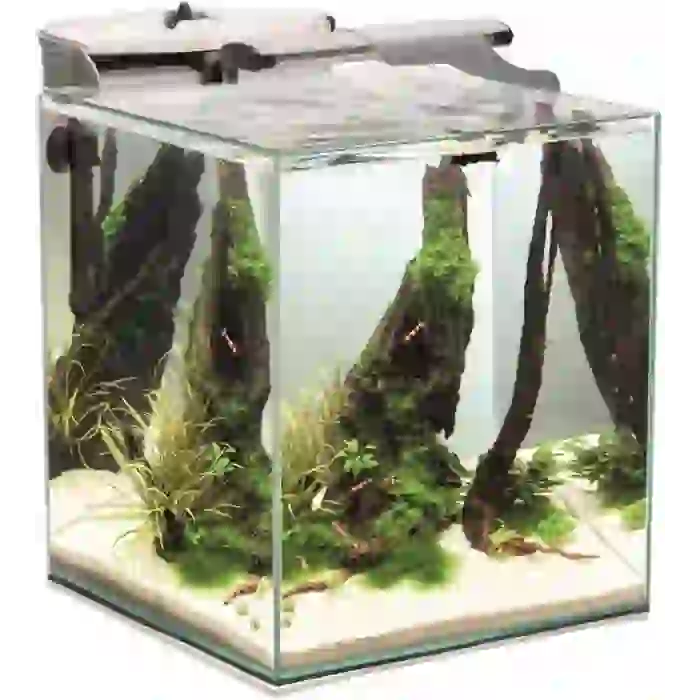 Aquael Duo 49 L
