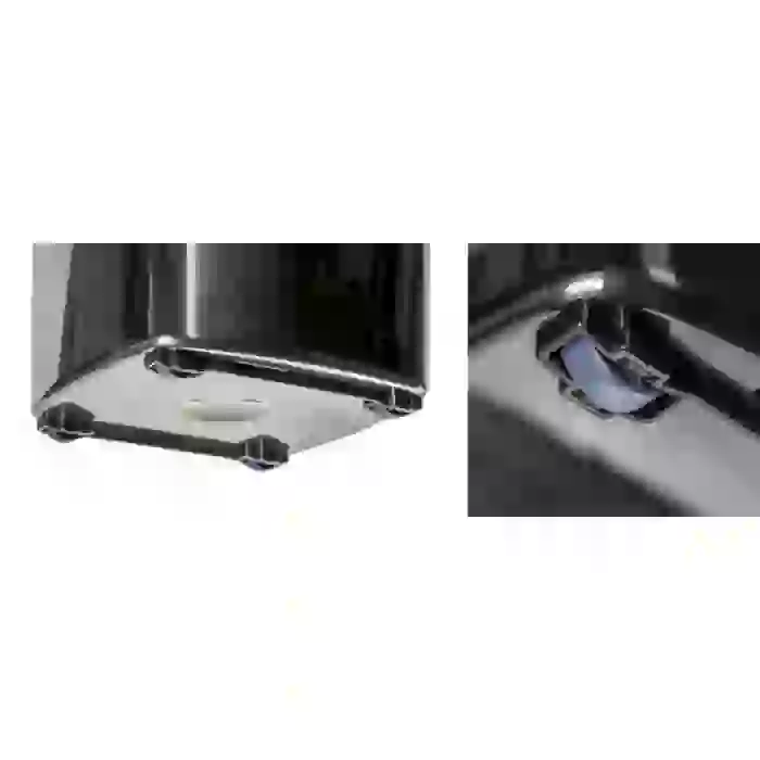 Aquael Hypermax Link Isıtıcılı Wifi Dış Filtre 4500L/S