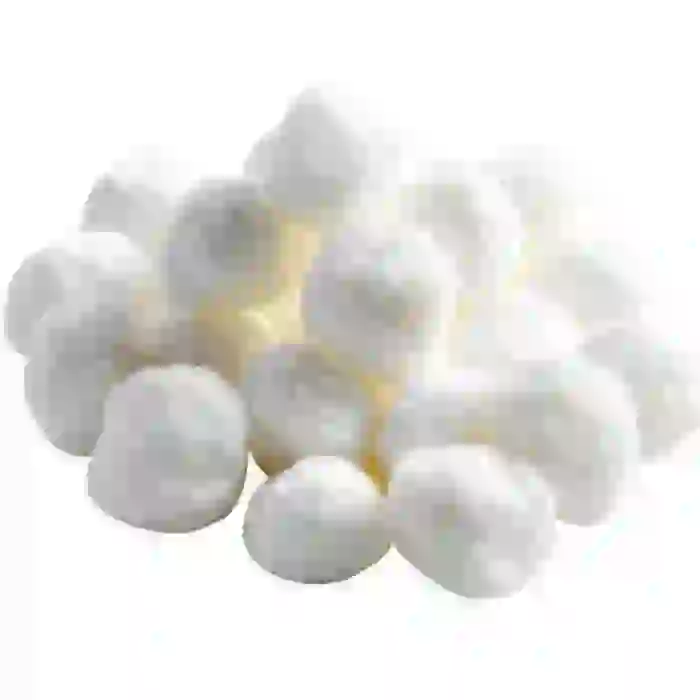 Aquael Magic Balls 1 Adet