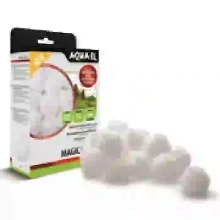 Aquael Magic Balls 1lt