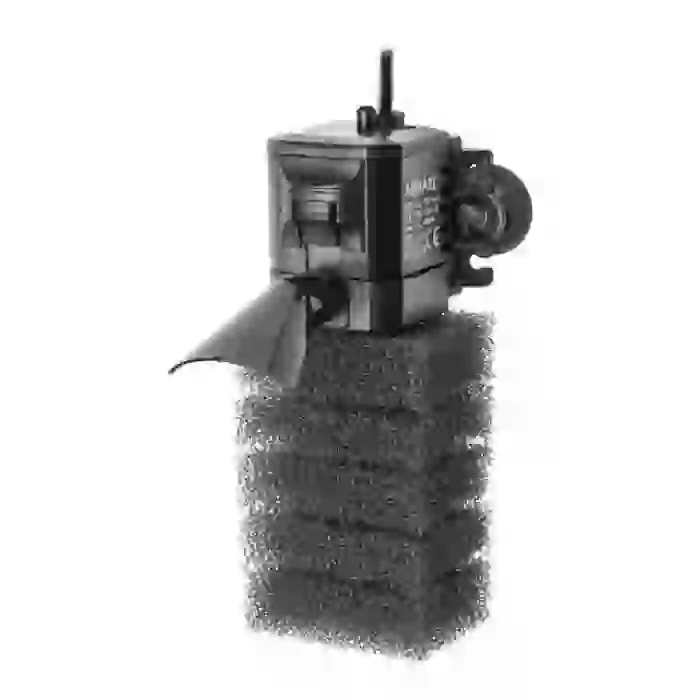 Aquael Pat Mini İç Filtre 400L/Saat