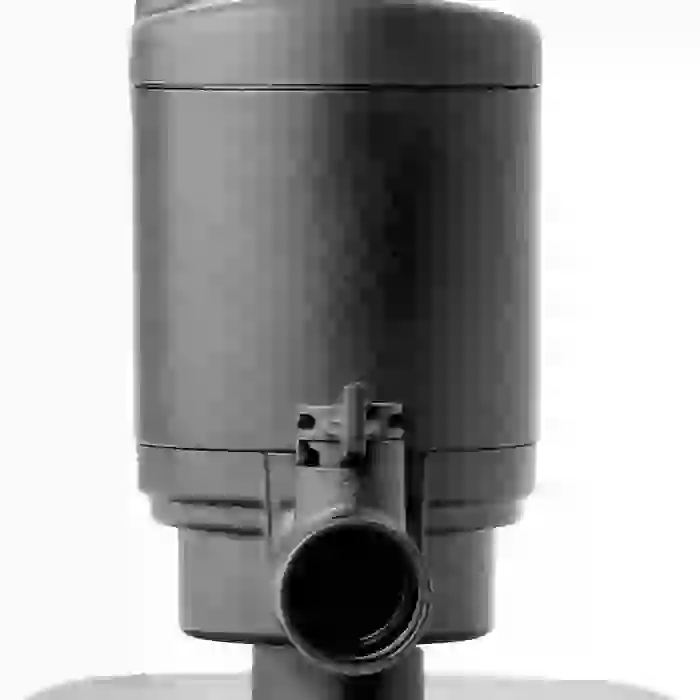 Aquael Turbo Filter 1500