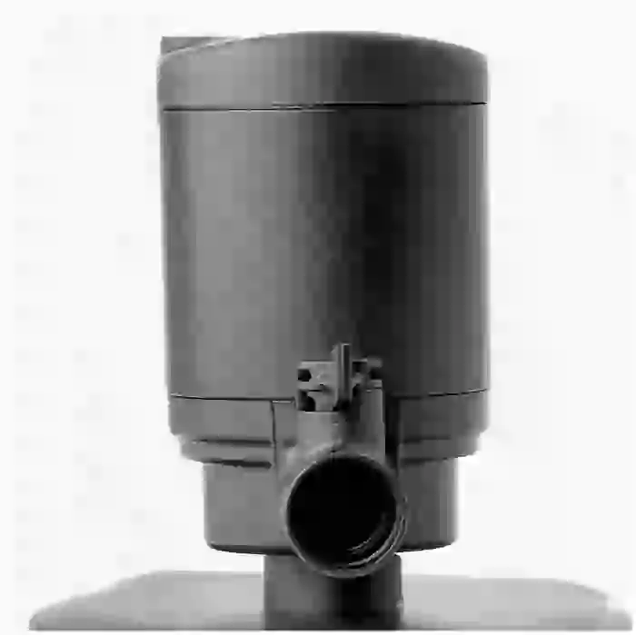 Aquael Turbo Filter 500