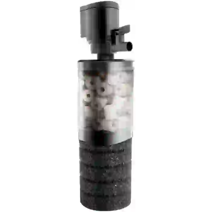 Aquael Turbo Filter 500