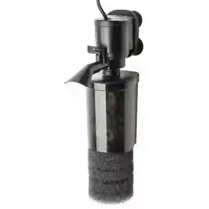 Aquael Turbo Filter 500