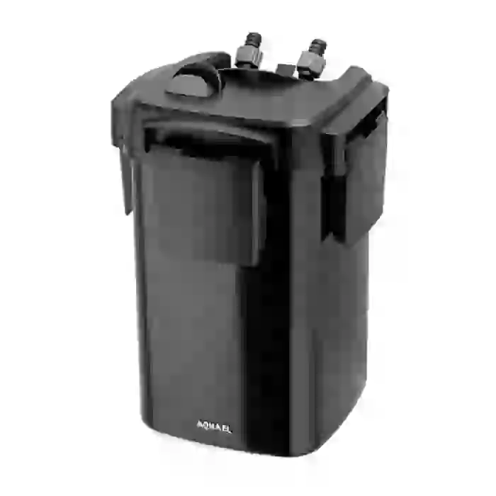 Aquael Ultra Filter 1200 Dış Filtre