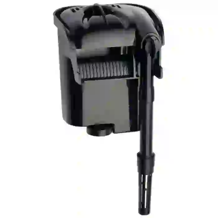 Aquael Versamax Mini Askı Filtre 230lt/h