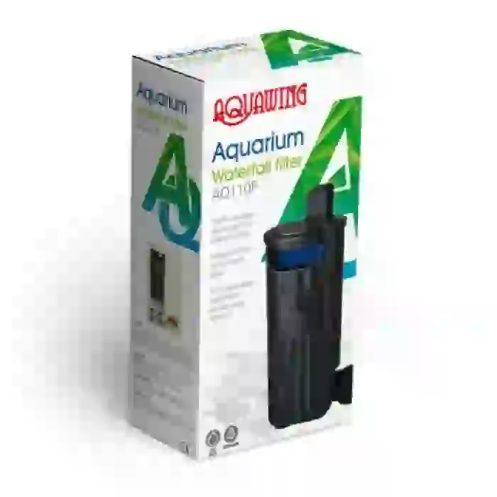 AQUAWING AQ110F Şelale İç Filtre 3W 350L/H