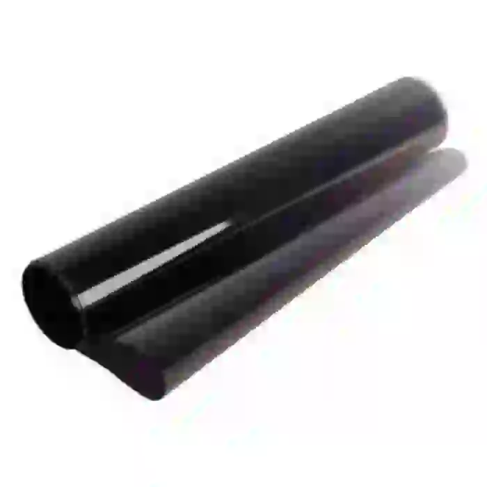 ARKA FON PARLAK SİYAH 120X60