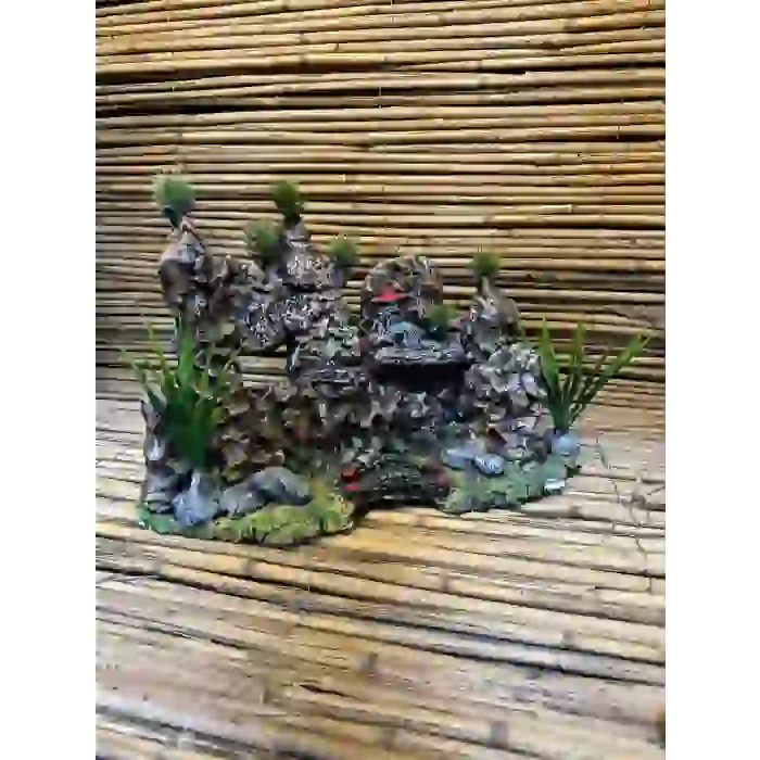 Dağ 40x27x12cm