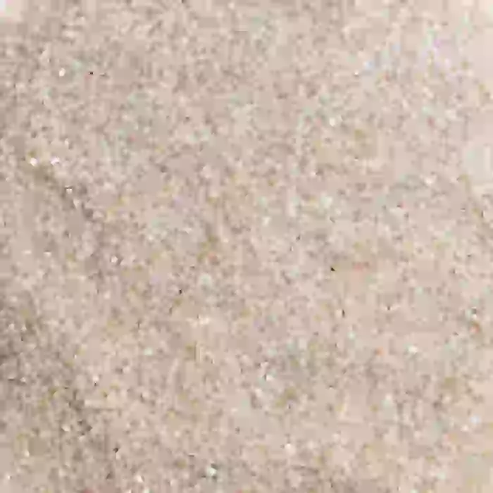Dennerle Nano Shrimp Gravel - Sunda White 2kg(1.2MM)