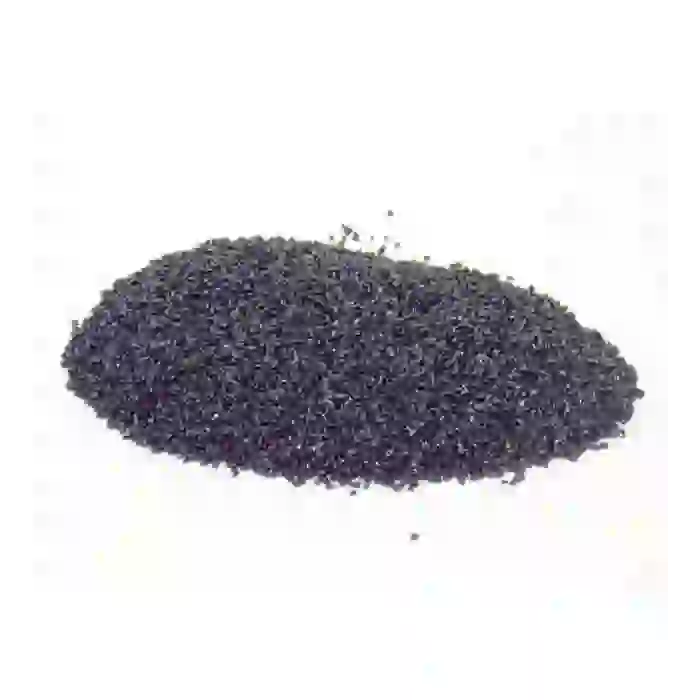 DOPHİN 5 KG 8-1MM