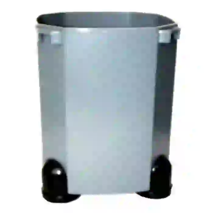 DOPHiN C 2400 UV Lambalı Dış Filtre 3000 L/H