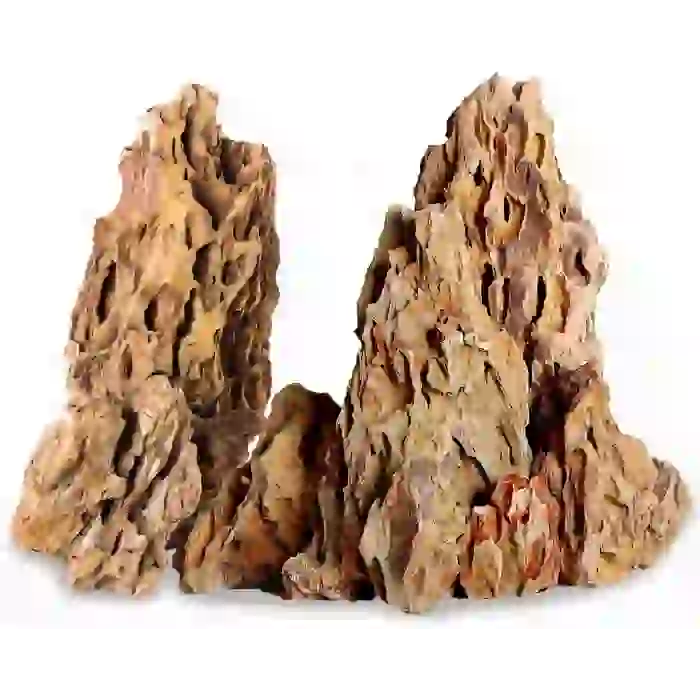 DRAGON STONE ( 1 KG )