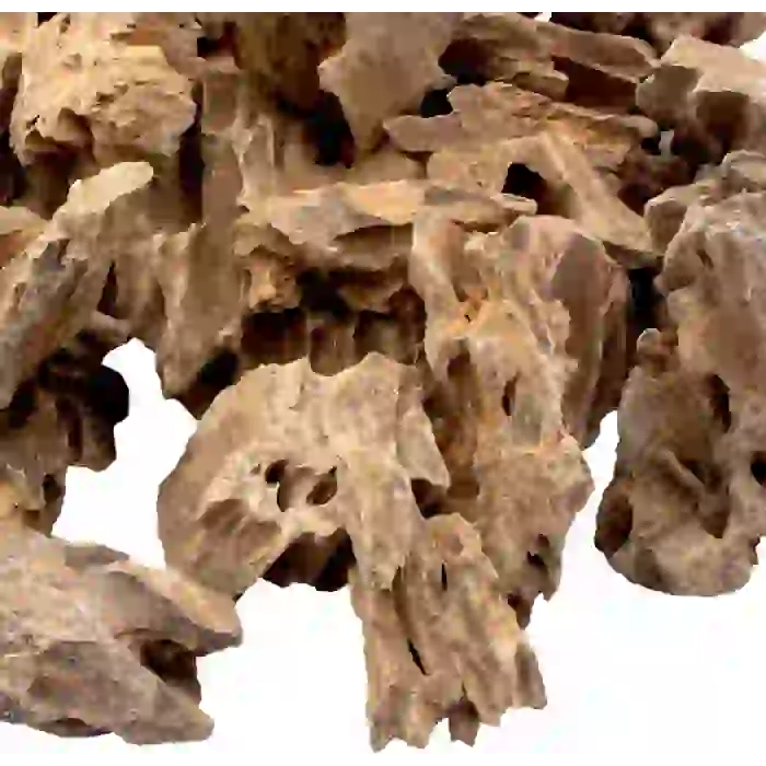 DRAGON STONE ( 1 KG )