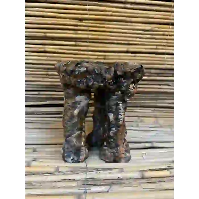 EFs 17x10x10cm