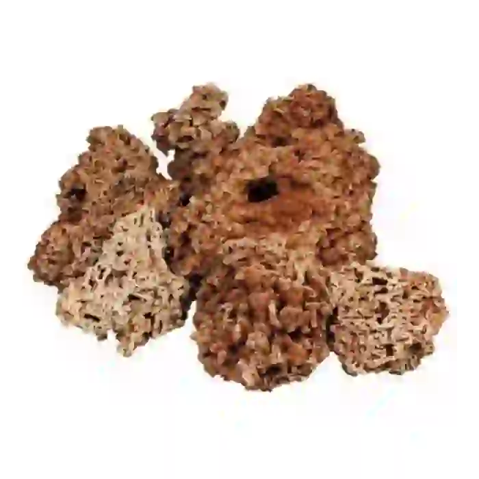 FALEZ STONE (1 KG )