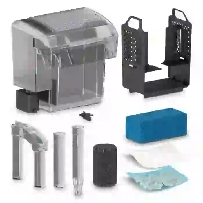 Fluval AC70 Askı Filtre 1135L/S