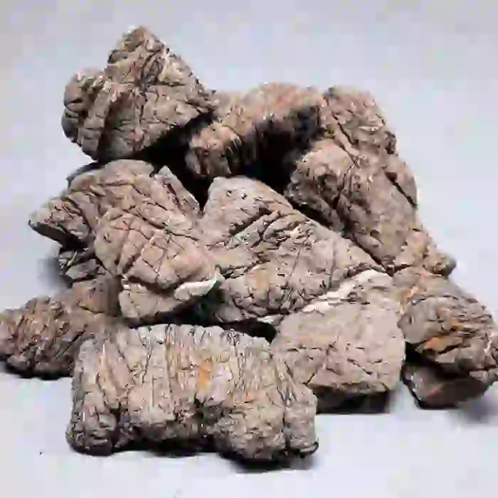 FRODO STONE (2 KG)