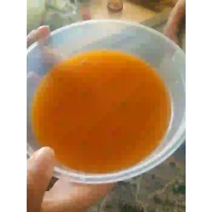 İNVE SEP ART ARTEMİA ( MIKNATIS TEKNOLOJİ ) 50 GR