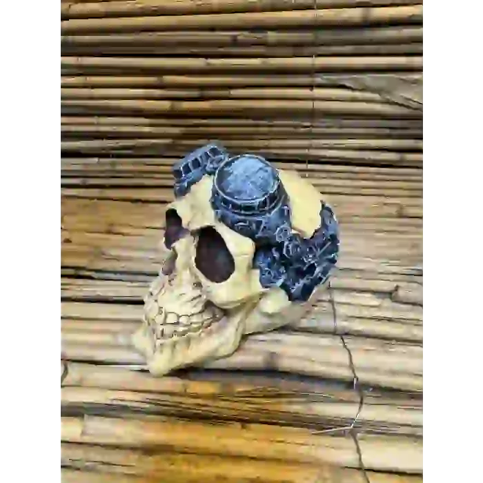 K K (12x8x8cm)