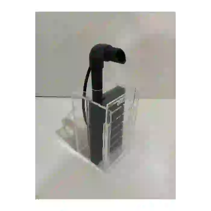 KLES sumplu pipo filtre (M boy)