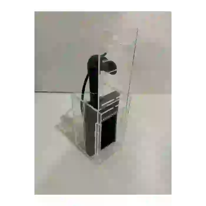 KLES sumplu pipo filtre (M boy)