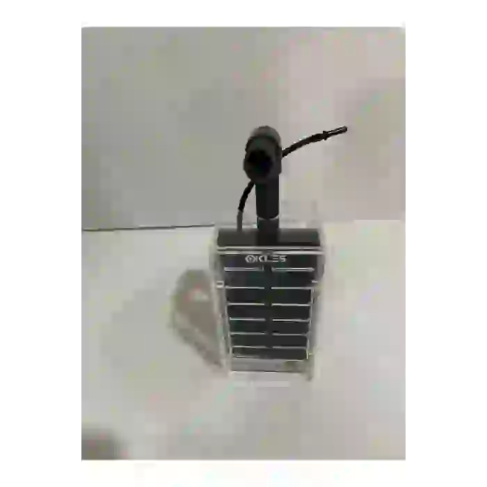 KLES sumplu pipo filtre (M boy)