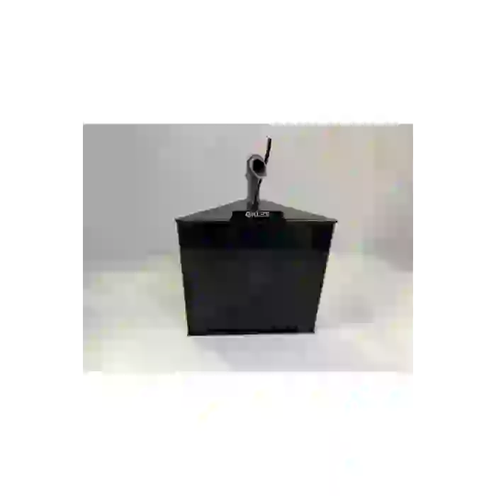 KLES SUMPLU PİPO (KÖŞE L)