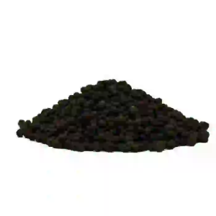 Master Soil Normal 8L