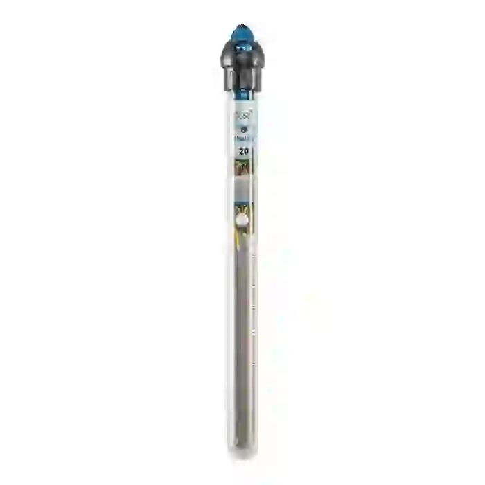 Oase HeatUp 200W Cam Isıtıcı