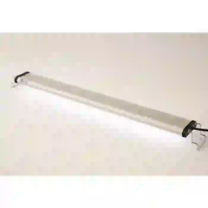 OrionLed Extrem B 3 Sıra Akvaryum Led Aydınlatma 30Cm